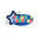 Kids Shoe